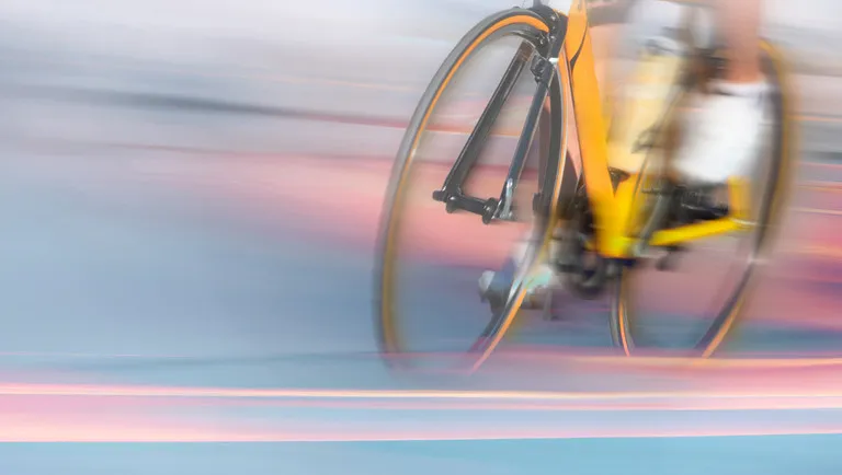 ZDF Sportstudio Live überträgt die Straßenrennen der Frauen und Männer bei der Rad-WM in Ruanda