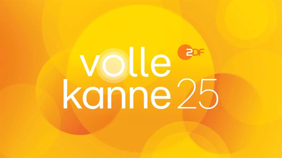 ZDF Volle Kanne Rezept: Gebackene Süßkartoffeln mit Karotten-Tahini-Creme und Ghriba mit Walnüssen