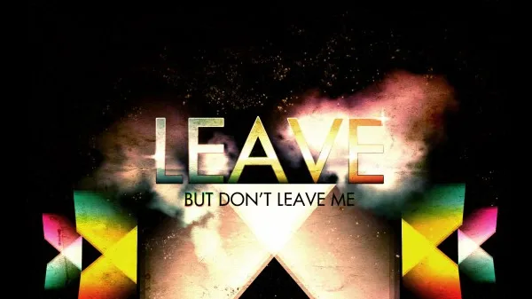 80er-Jahre-Stil-Design mit Photoshop