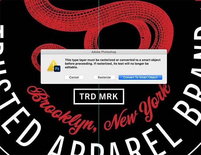 Anpassen des Medianwerts