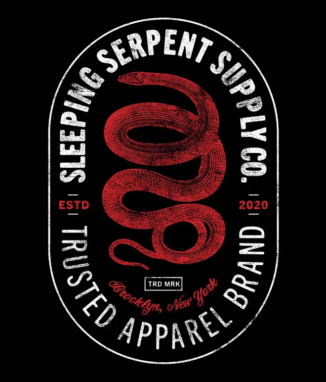 Ausschalten des Hintergrunds vor dem Export