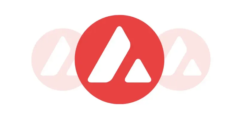 Avalanche (AVAX) Coin