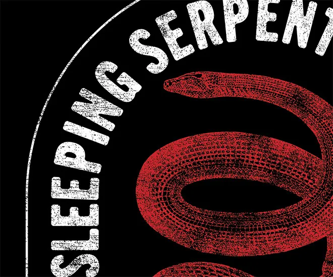 Bearbeiten der Ebenenmaske mit einer Textur