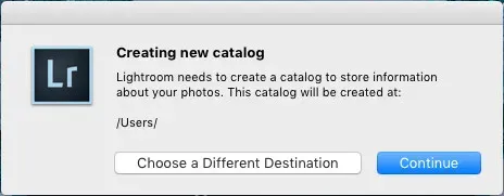 Beginners-Guide-Lightroom-Catalog-Dialogue