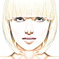 Bild in Auswahl einfügen