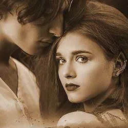 Bilder für Filmplakat mischen