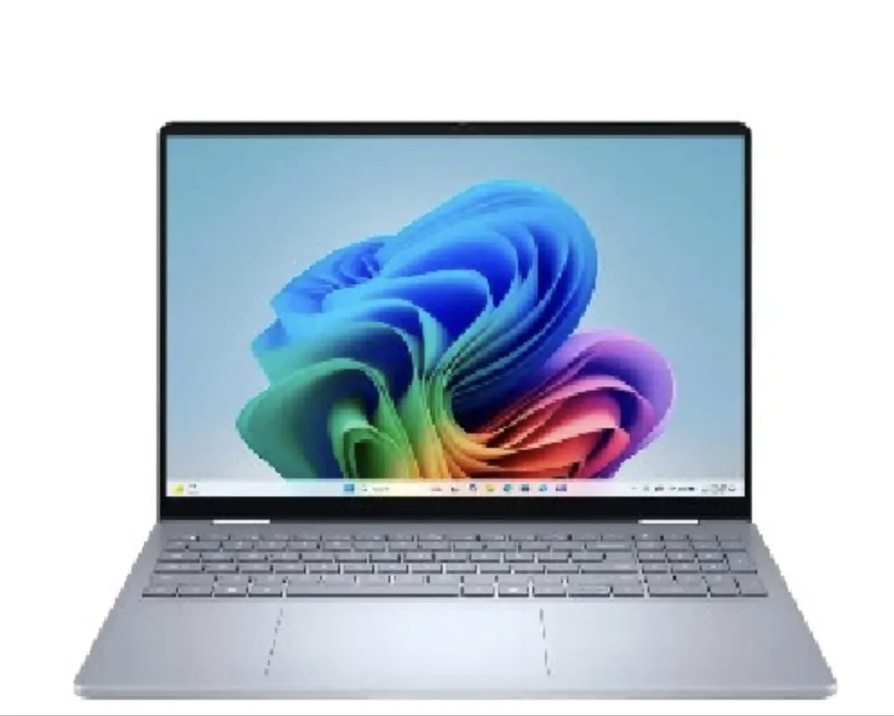 Dell 16 Plus 2-in-1 Laptop