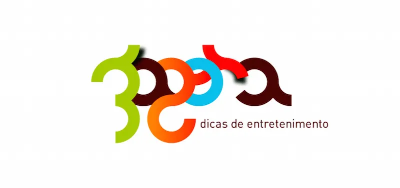 Erstellen eines coolen Logos