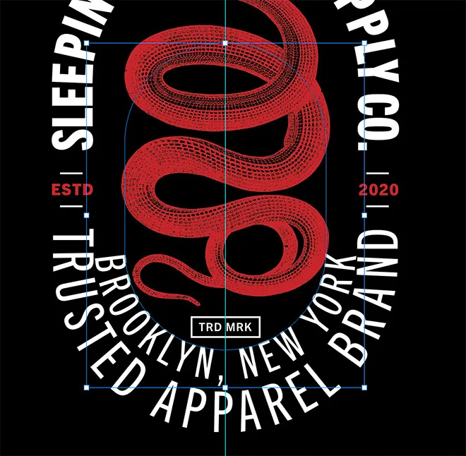 Erstellen eines Textrahmens