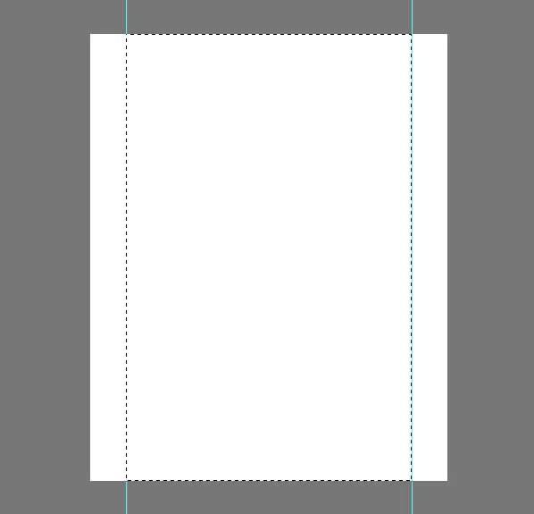 Hilfslinien zur Auswahl hinzufügen