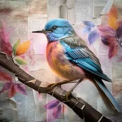 KI-Bilder in Photoshop generieren