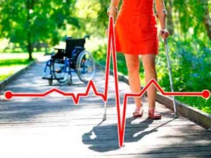 Medizinische Bewertung der Erwerbsminderungsrente, gesetzliche Unfallrente, Berufsunfähigkeitsrente, Schwerbehinderung Erfahren Sie, ob Ihre Erkrankungen für einen Rentenantrag wegen einer EM-Rente oder für eine Weitergewährung der auslaufenden EM-Rente ausreichen!