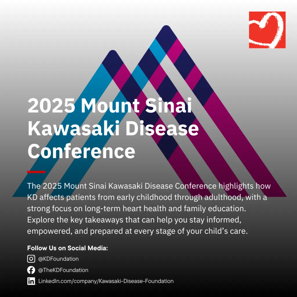 Mount Sinai Konferenz