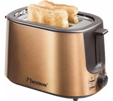 Produktbild ATS1000CO