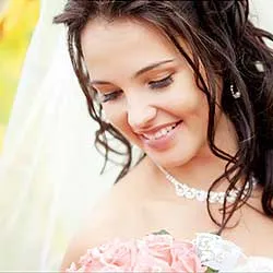 Schattenwurf-Fotorand