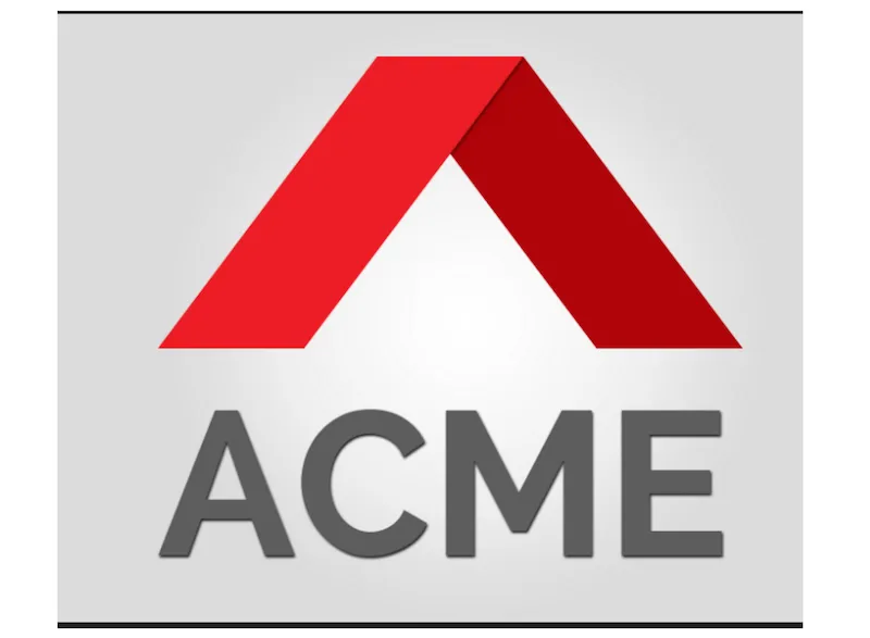 Schritt-für-Schritt-Tutorial zur Erstellung eines Geschäftslogos mit Photoshop