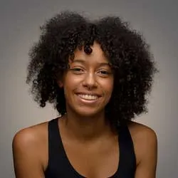 Strahler mit Adobe Camera Raw hinzufügen