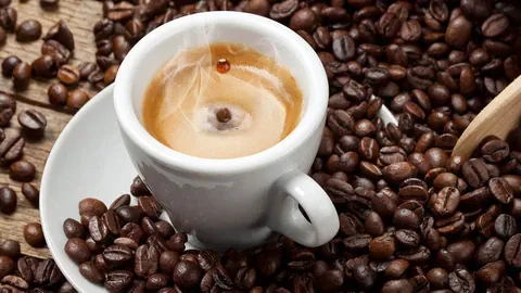 Tipps zur Espresso-Zubereitung