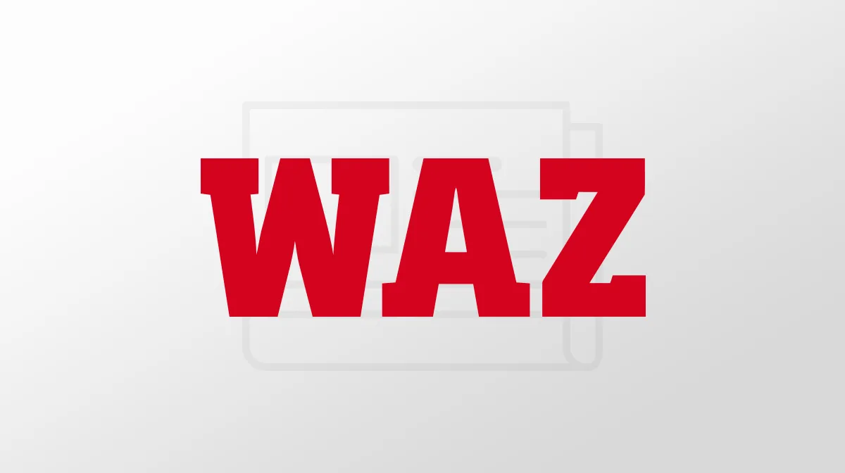 Tolle Atmosphäre: Der Seaside Beach am Baldeneysee ist ein besonderer Ort für Konzerte.