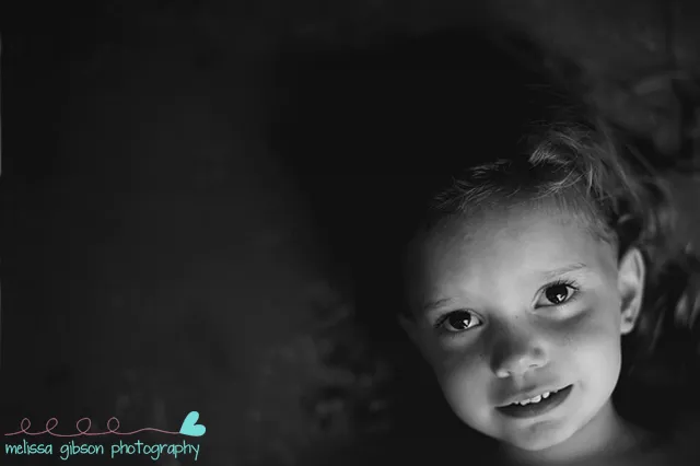 Tonwertkorrektur für matten Look