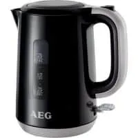 Wasserkocher AEG EWA3700 PerfectMorning