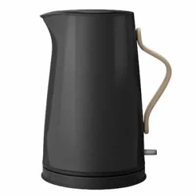 Wasserkocher Stelton Emma