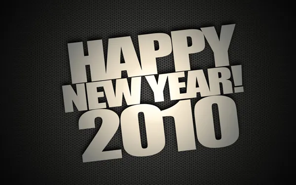 Wie man einen beeindruckend aussehenden Texteffekt erstellt