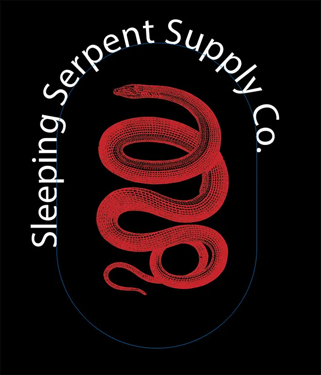 Zeichnen einer abgerundeten Rechteckform