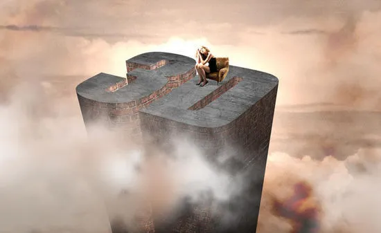 3D-Texteffekte: Ultimative Sammlung von Photoshop-Tutorials Bild-1