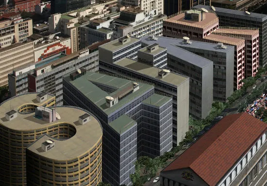 3D-Texteffekte: Ultimative Sammlung von Photoshop-Tutorials Bild-11