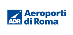 a-sapiens-portfolio-clienti-aeroporti-di-roma