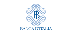 a-sapiens-portfolio-clienti-banca-ditalia