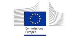 a-sapiens-portfolio-clienti-commissione-europea