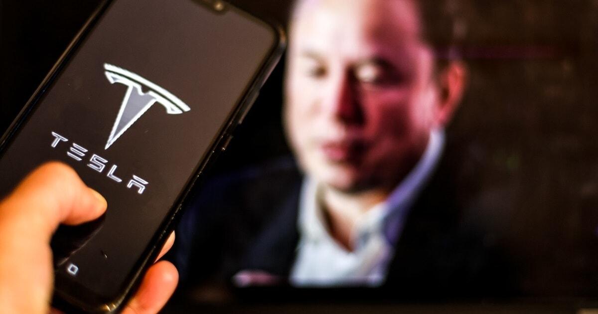 Entwicklung der Absatzzahlen von Elektroautos in Deutschland, Fokus auf deutsche Marken