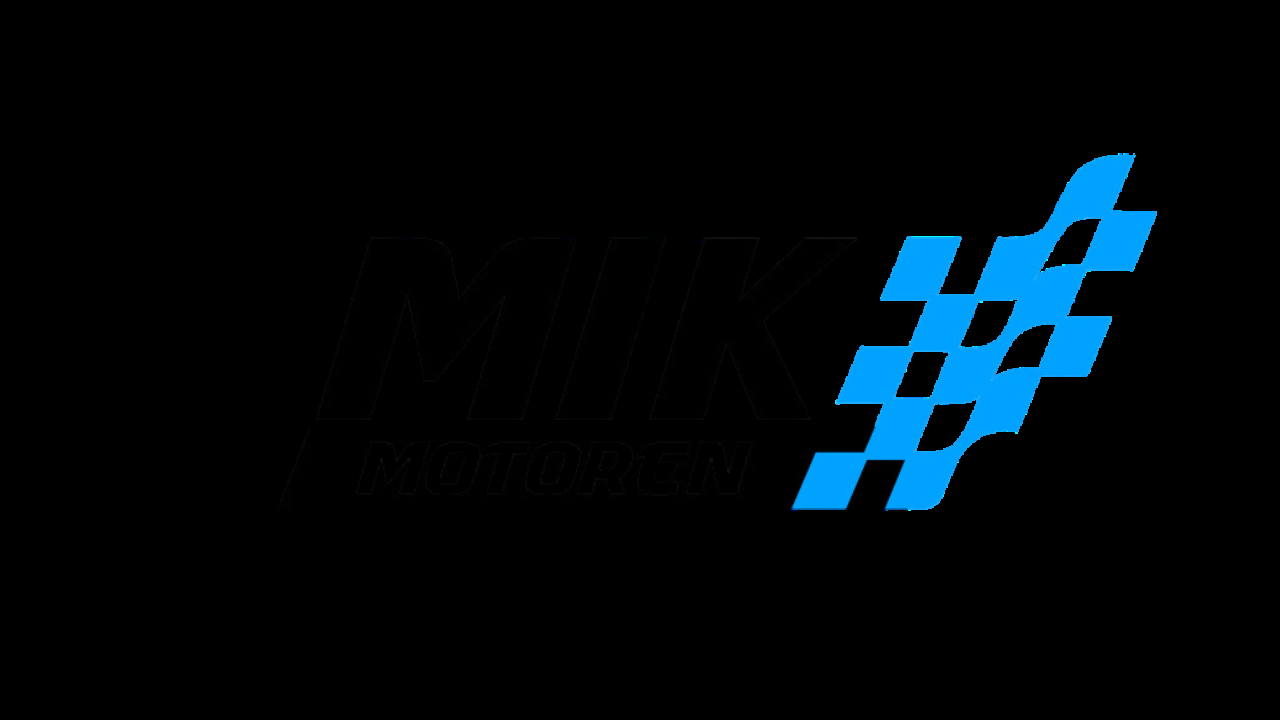 Moderne Werkstattausstattung bei A.M. Motorentechnik Gütersloh, spezialisiert auf deutsche Fahrzeugtechnik