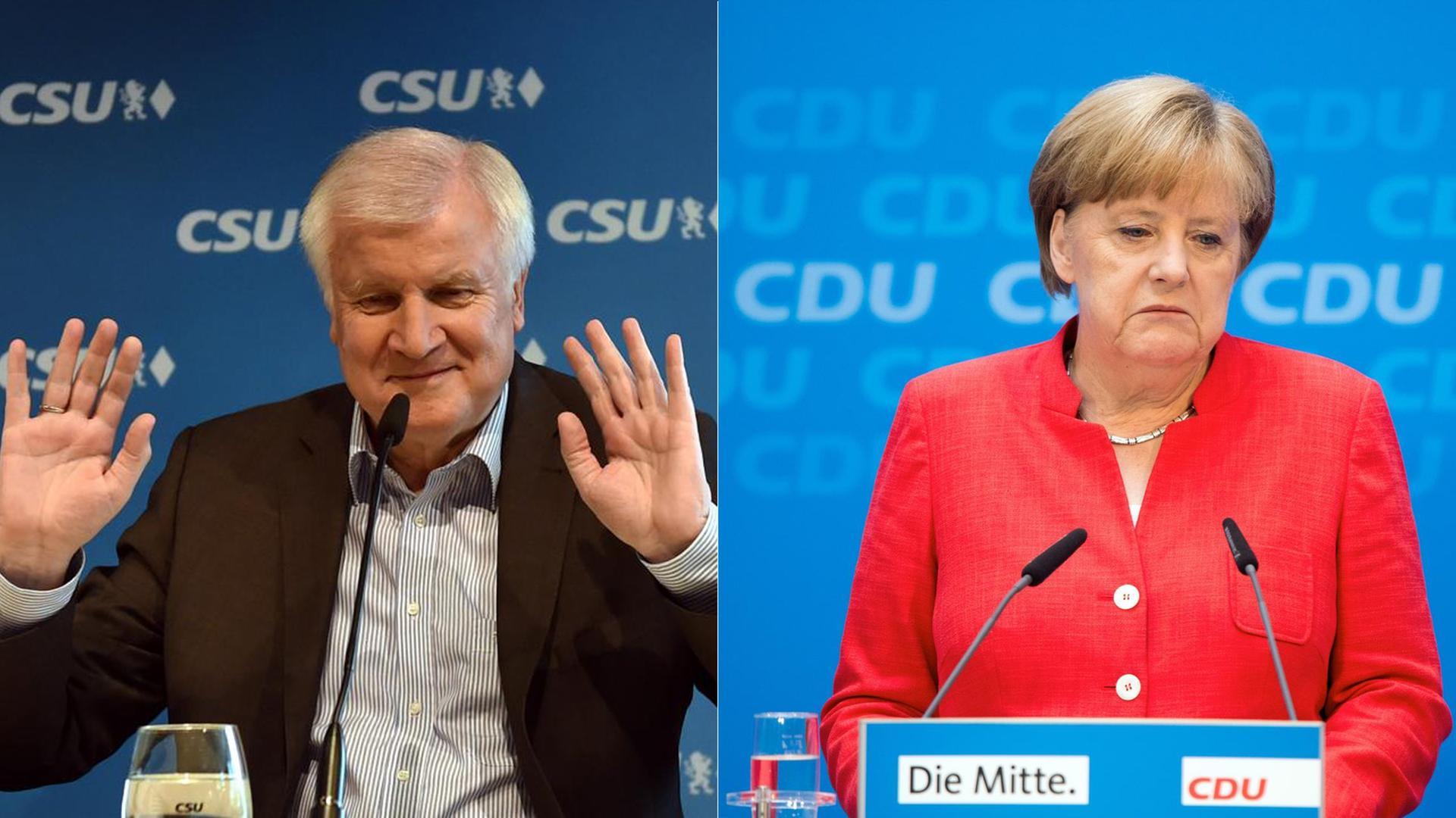 Angela Merkel in ihrem berühmten Opernkleid und die daraus resultierende Diskussion über Mode und Politik