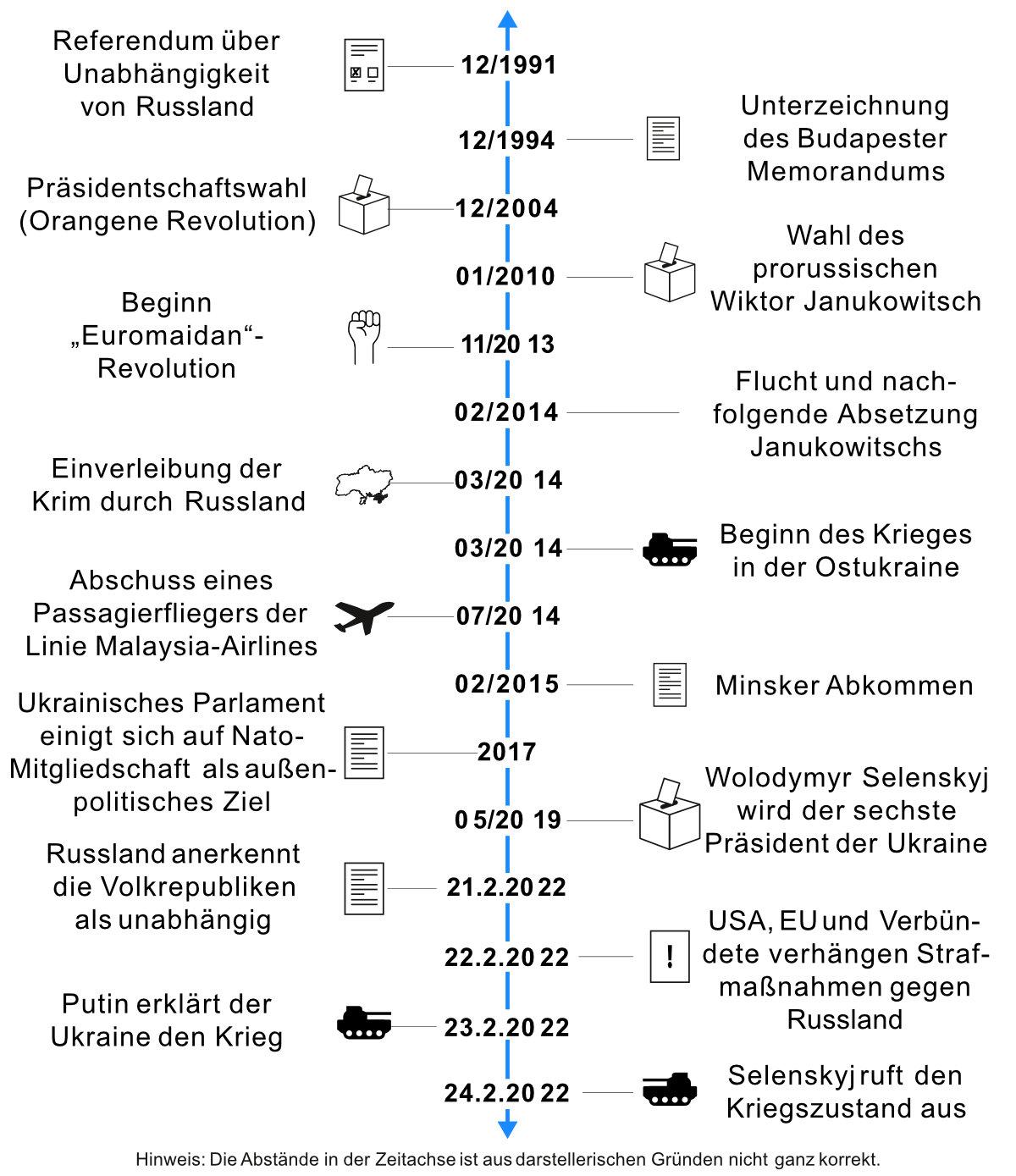 Angela Merkel während einer Pressekonferenz, mit Fokus auf ihre konzentrierte Ausstrahlung und politischen Einfluss