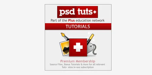 Animierte Bannerwerbung mit Photoshop CS5