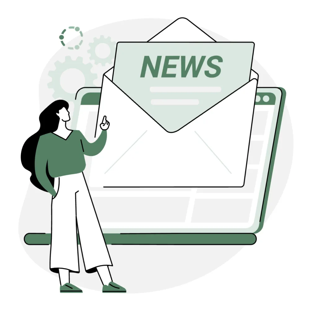 Arteriosklerose: Essen für freie Gefäße