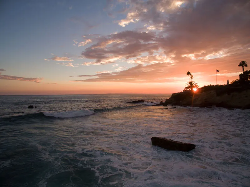 Ausgangsfoto für die Bearbeitung in Photoshop CC