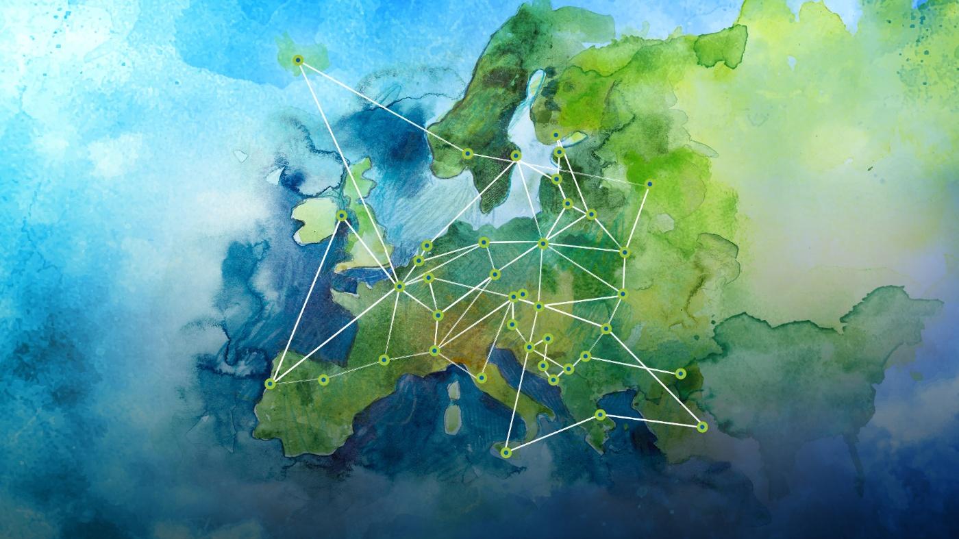 Die beeindruckende Zahl von Beschäftigten in der deutschen Automobilindustrie, die die Wirtschaft stützt