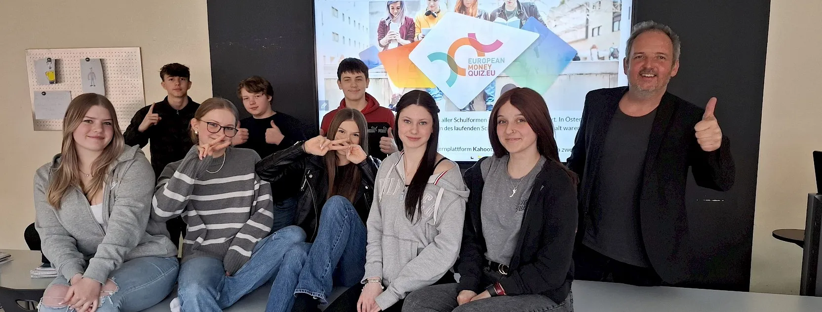 BHAK Eisenerz | © BHAK Eisenerz