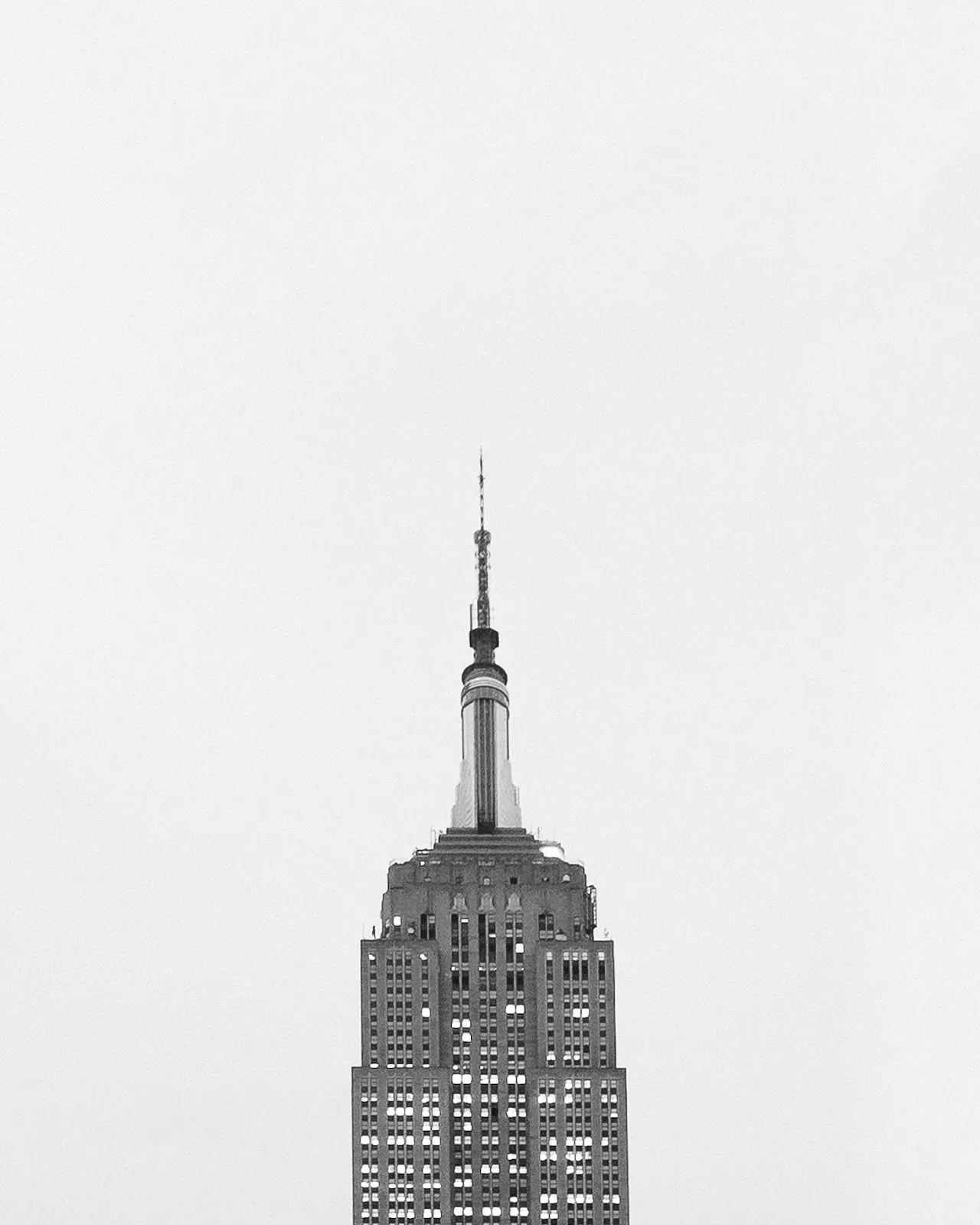 Bild eines Gebäudes.