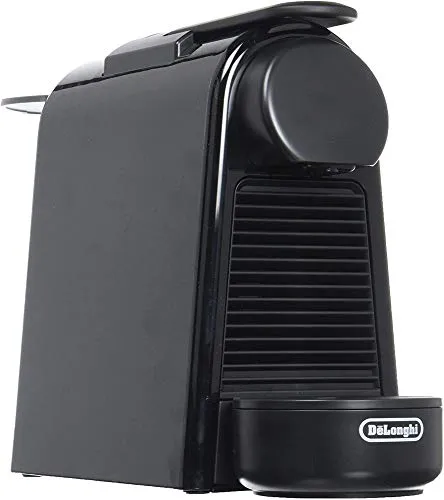De’Longhi Nespresso Essenza Mini EN 85.B