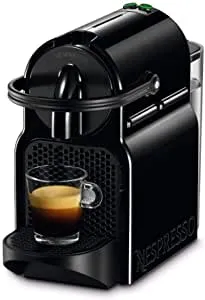 De’Longhi Nespresso Inissia EN 80.B
