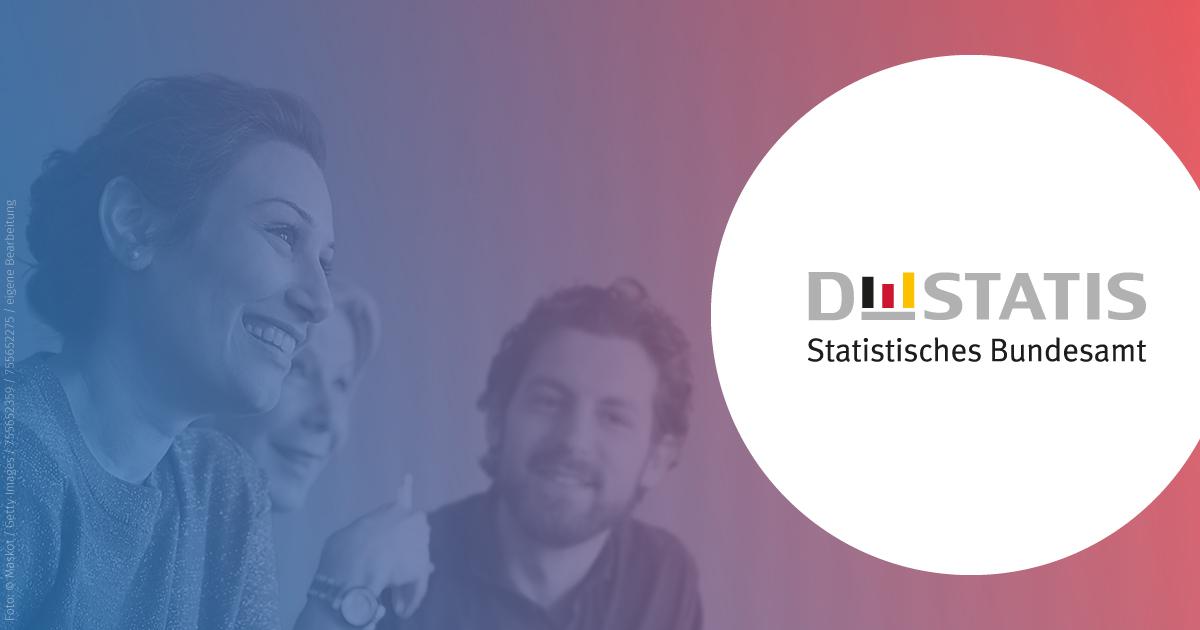 Der demografische Wandel in Deutschland, beeinflussend den Bierkonsum und die Altersstruktur der Gesellschaft.