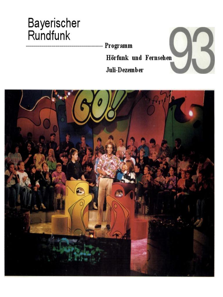 Stephan Eicher, Der Letzte CD, Album Cover Kunstwerk, Musikporträt