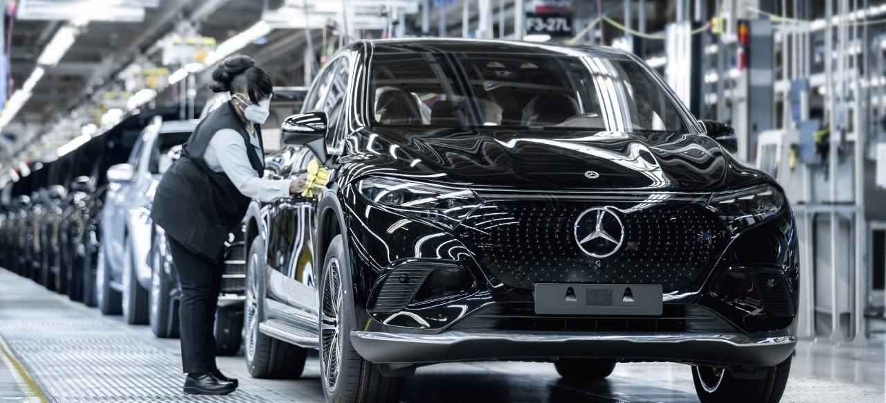 Die Zukunft der deutschen Auto Magazine im Zeitalter der Elektromobilität