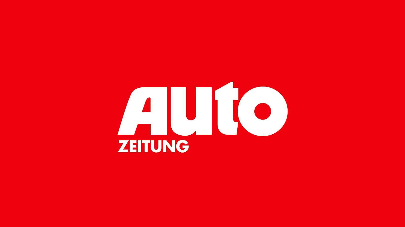 Deutsche Auto Zeitung berichtet über neue Elektroautos