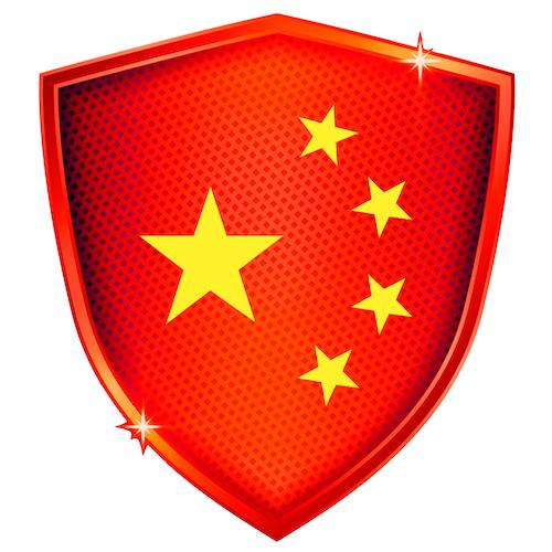 Ästhetik und Design deutscher Automarken, Fokus auf klare Linien und hochwertige Materialien